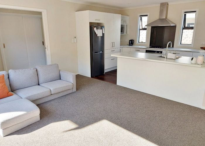  at 18B Royal Street, Upper Hutt Central, Upper Hutt