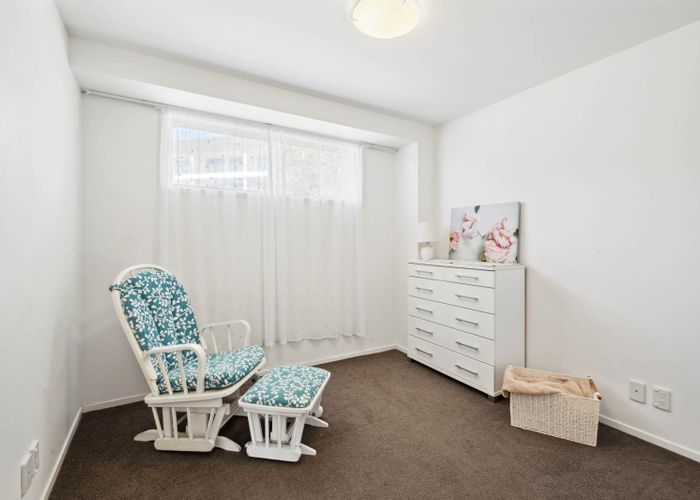  at 107/17 Link Crescent, Stanmore Bay, Whangaparaoa