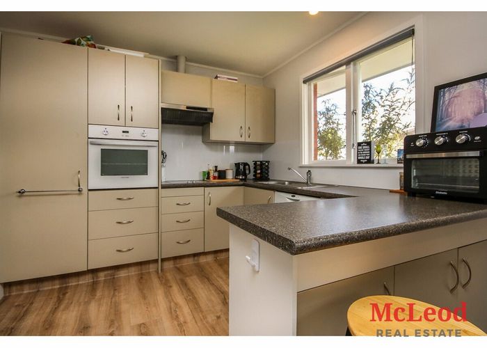  at 35 Churchill Avenue, Allenton, Ashburton, Canterbury