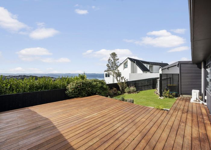  at 16B Nagpur Terrace, Broadmeadows, Wellington