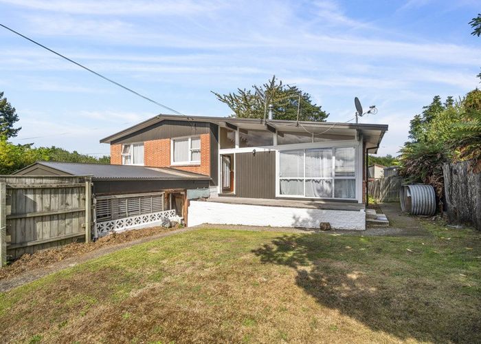  at 56 Edmund Road, Mangakakahi, Rotorua