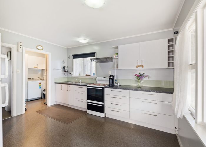  at 52 Tomrich Street, Aranui, Christchurch City, Canterbury
