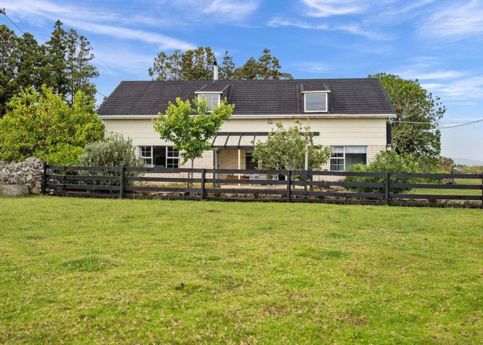  at 499 Whatitiri Road, Poroti, Whangarei, Northland