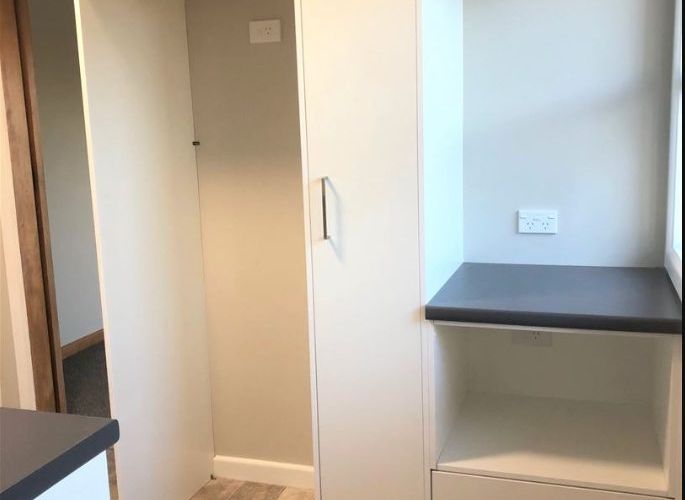  at 1/146 Titirangi Rd, New Lynn, Waitakere City, Auckland