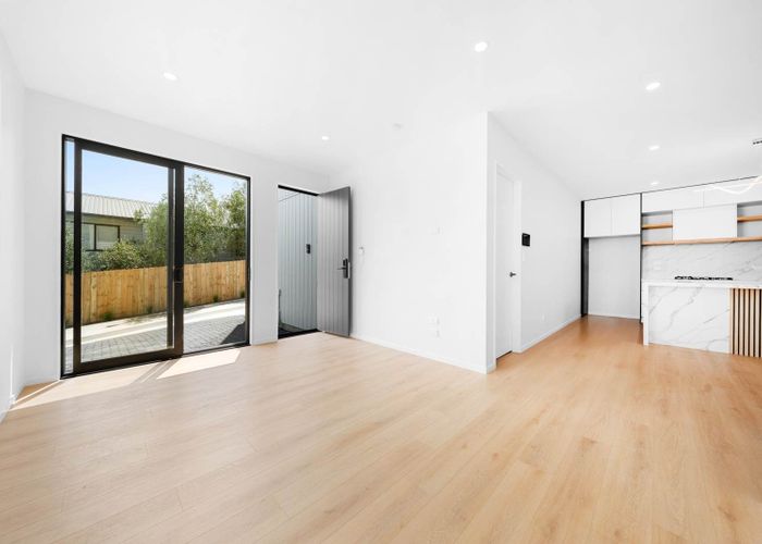  at Lot 2/5 Raphael Place, West Harbour, Waitakere City, Auckland