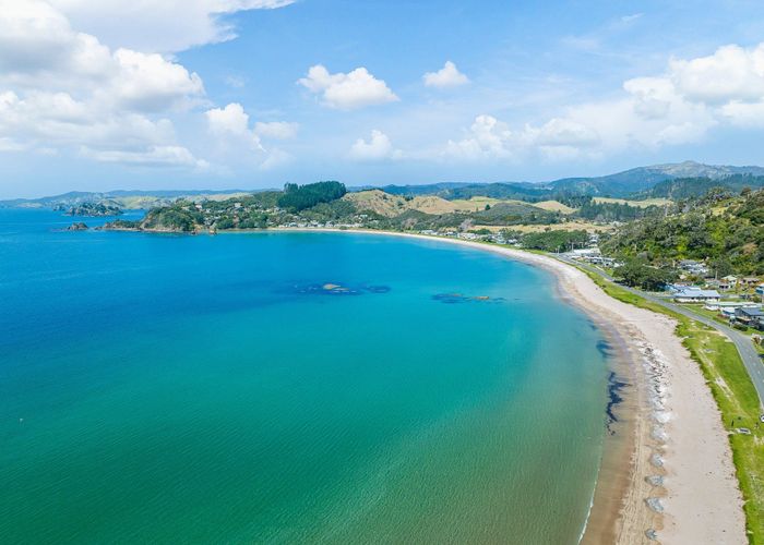  at 9 Motutara Road, Ōakura, Hikurangi