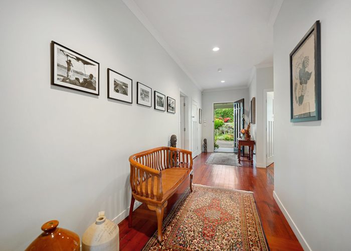 at 14 Lloyd Avenue, Mount Albert, Auckland