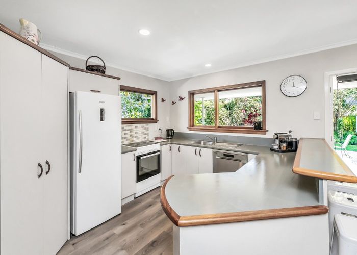  at 518 Halswell Road, Halswell, Christchurch
