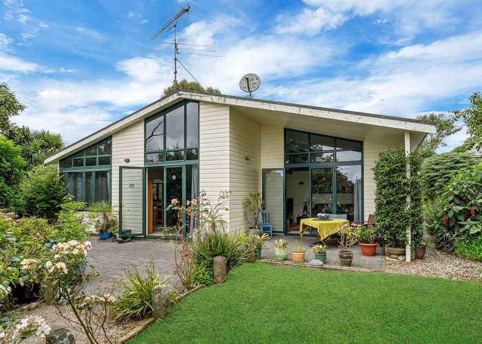  at 638 Onewhero Tuakau Bridge Road, Tuakau, Franklin, Auckland