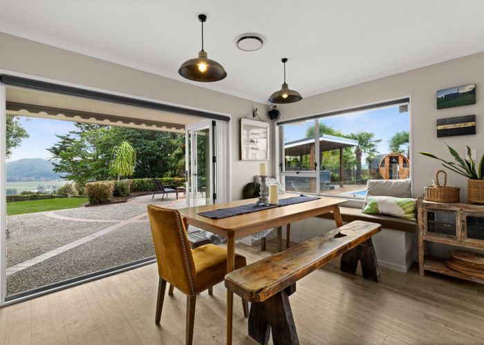  at 119 Kaimata Road, Bay View, Napier, Hawke's Bay