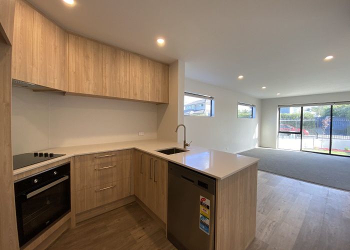  at 1/32 Vogel Street, Richmond, Christchurch