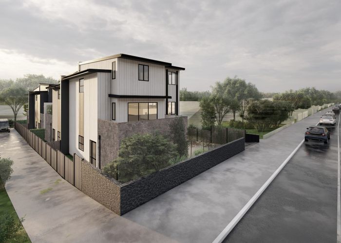 at 605 Manukau Road, Epsom, Auckland