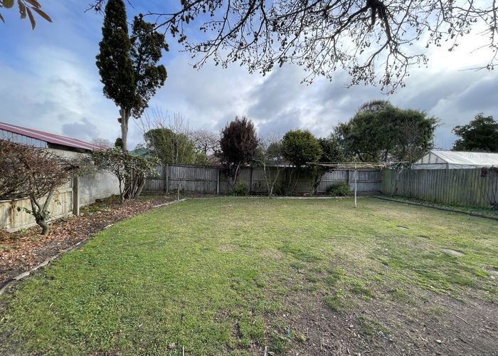  at 29 Hounslow St, Ilam, Christchurch City, Canterbury