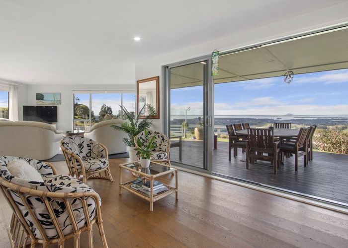  at 345A Lindemann Road, Katikati, Western Bay Of Plenty, Bay Of Plenty