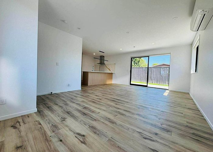  at 17 Akoranga Place, Hornby, Christchurch City, Canterbury