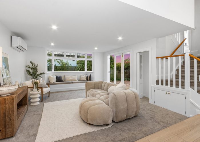  at 22 Rayburn Avenue, Papanui, Christchurch
