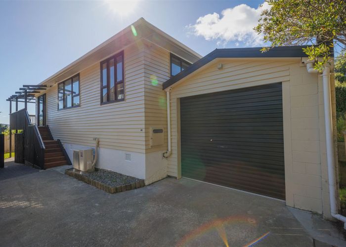  at 30 Haumia Street, Johnsonville, Wellington