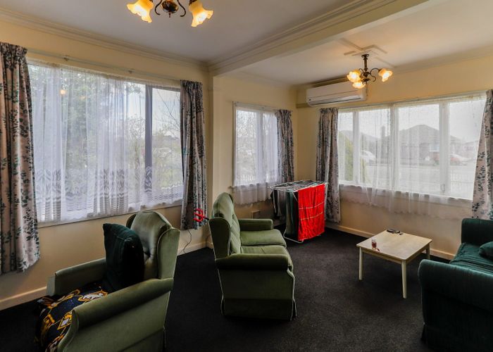  at 517 Tweed Street, Newfield, Invercargill, Southland