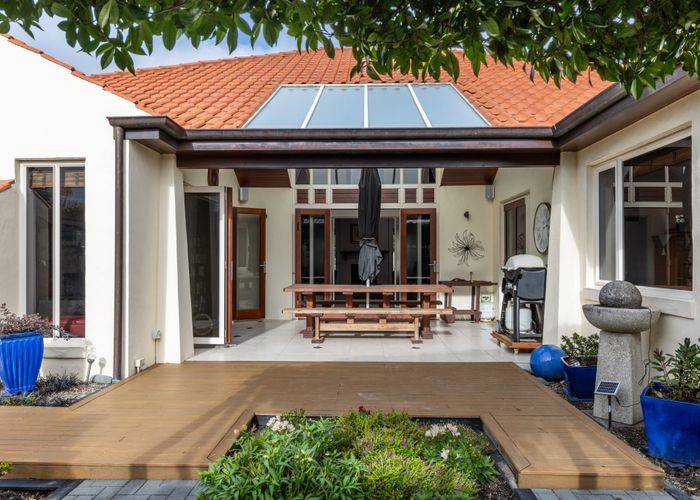  at 11 Park Lane, Greenmeadows, Napier, Hawke's Bay