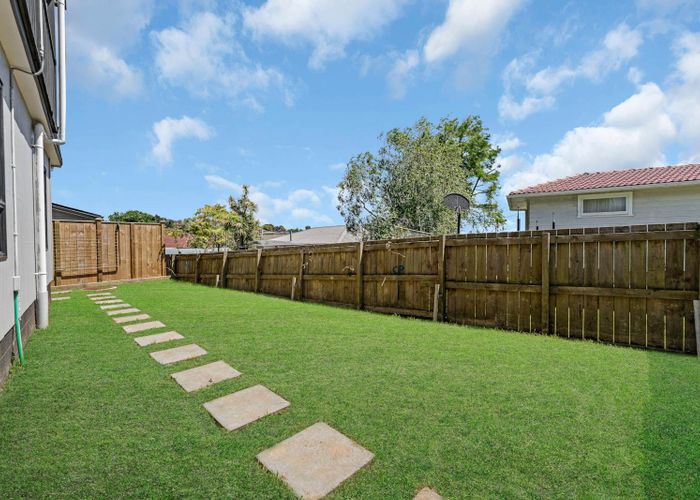  at 6B Westminster Street, New Windsor, Auckland City, Auckland