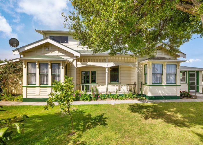  at 13 Dillons Point Road, Islington, Blenheim, Marlborough