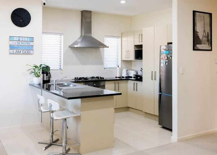  at 17 Agapanthus Place, Flat Bush, Manukau City, Auckland