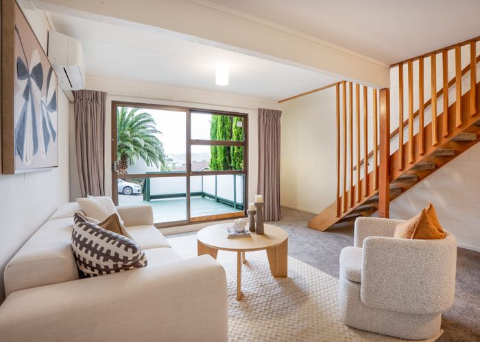  at 4A Makatote Grove, Churton Park, Wellington, Wellington