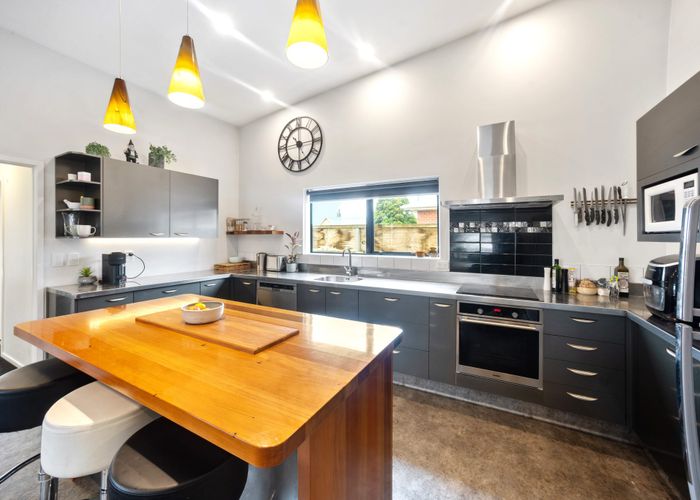  at 19 Churchill Street, Saint Kilda, Dunedin
