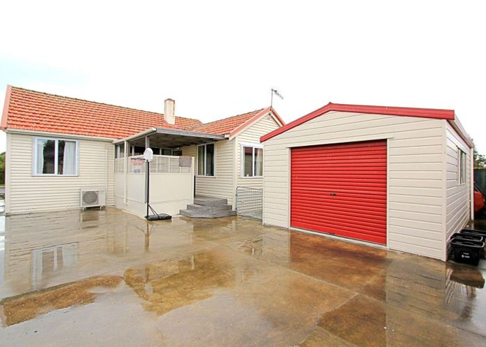  at 19 Hammond Road, Taradale, Napier