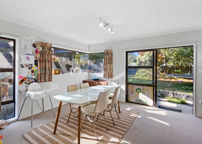  at 86 Halberg Street, Dallington, Christchurch