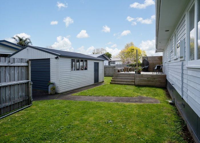  at 47 Southey Street, Leamington, Cambridge