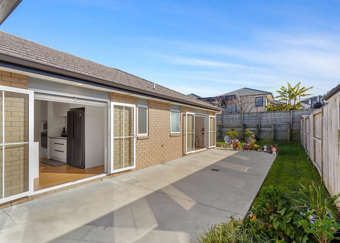  at 9 Arahi Place, Rototuna, Hamilton, Waikato