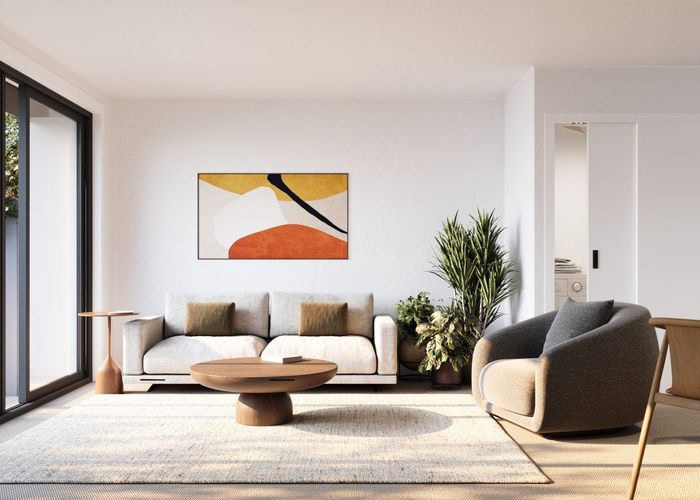  at 77 Sherborne Street, St. Albans, Christchurch City, Canterbury