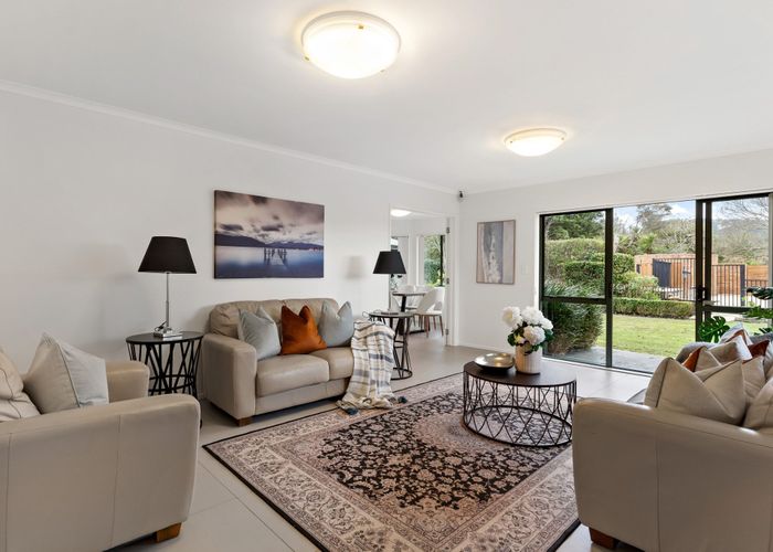 at 97 Polo Prince Drive, Totara Park, Manukau City, Auckland