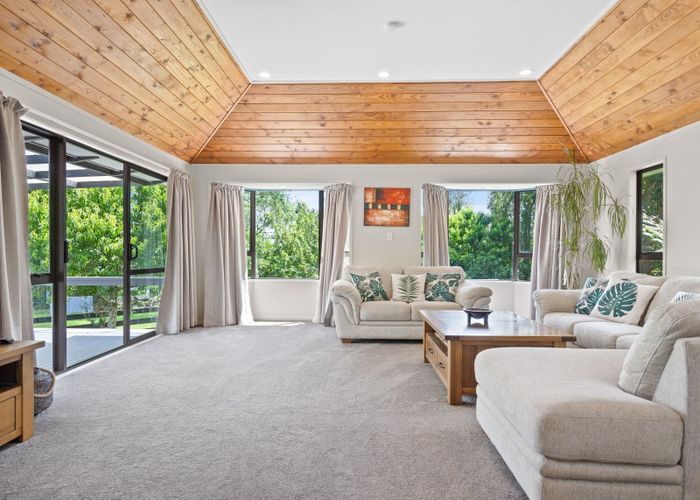  at 1193 Pipiwai Road, Whangarei