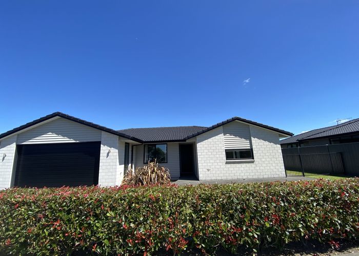 at 30 Te Ranga Memorial Drive, Pyes Pa, Tauranga, Bay Of Plenty