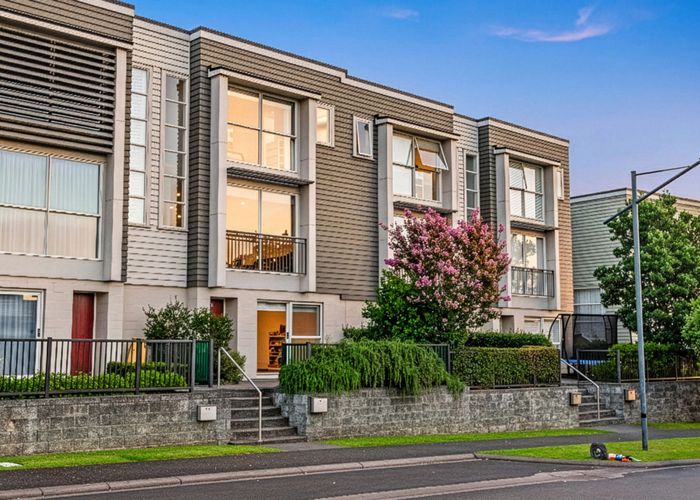  at 46 Korere Terrace, Stonefields, Auckland City, Auckland