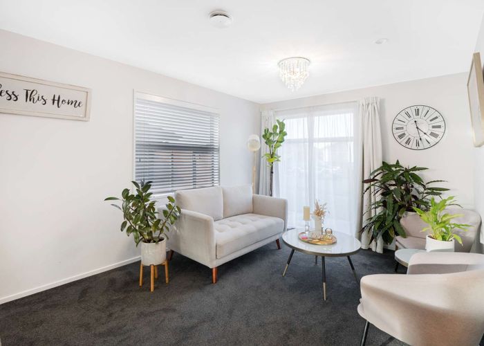  at 56 Stud Road, Yaldhurst , Christchurch City, Canterbury