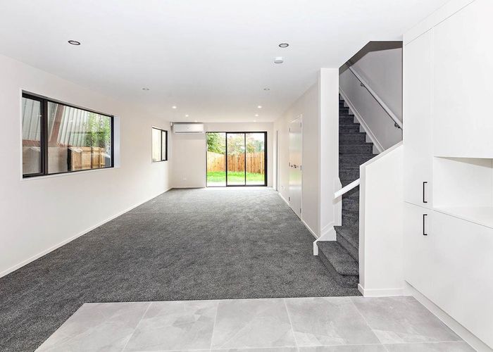  at 16B Bolton Place, Otara, Manukau City, Auckland