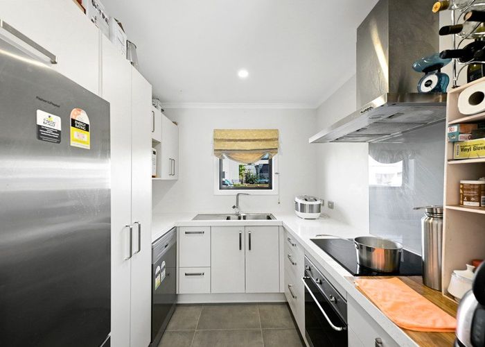  at 70 Tennille Street, Flagstaff, Hamilton, Waikato
