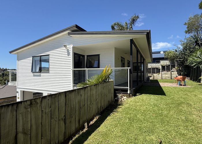  at 32B Waipuna Grove, Welcome Bay, Tauranga