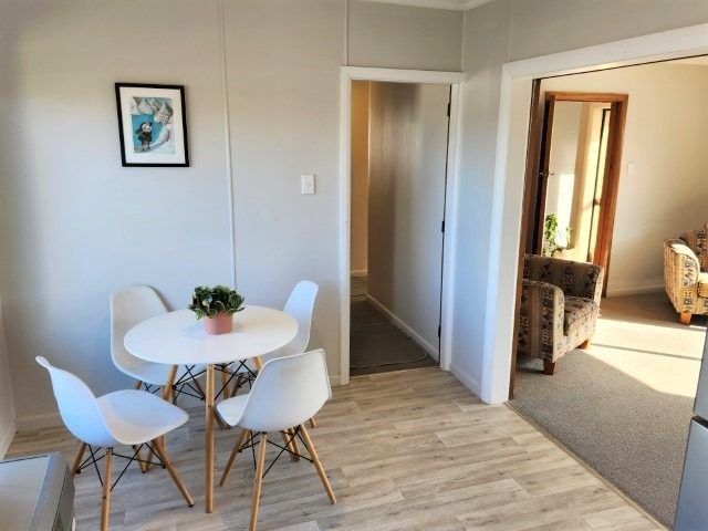  at 31 Collins Road, Melville, Hamilton, Waikato
