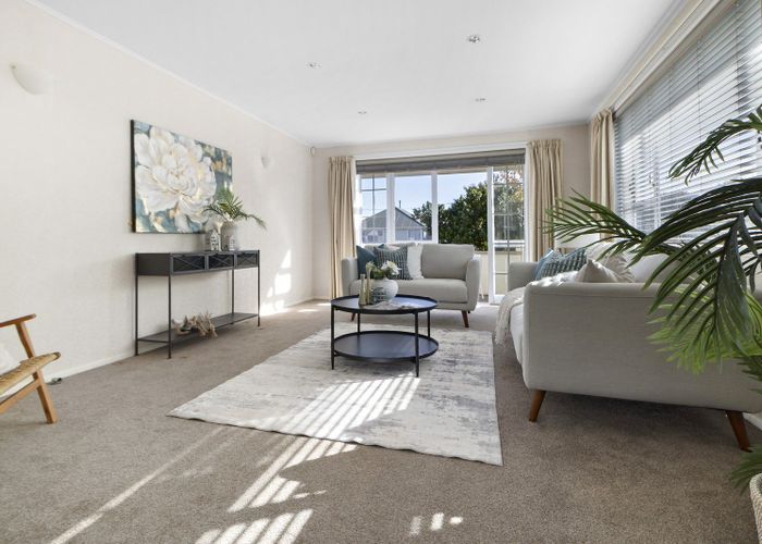  at 47 Godley Street, Waiwhetu, Lower Hutt, Wellington