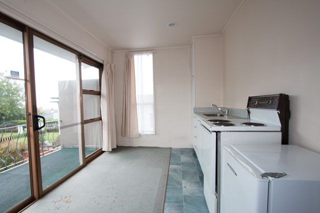  at 17/31 Shelly Beach Road, Saint Marys Bay, Auckland City, Auckland