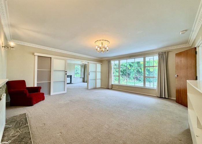  at 23 St Cilo St, Ilam, Christchurch City, Canterbury