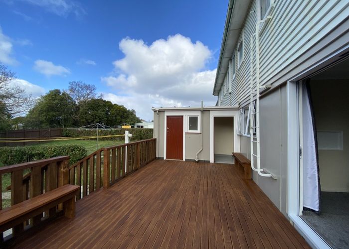  at 5 Ponton Street, Corstorphine, Dunedin, Otago