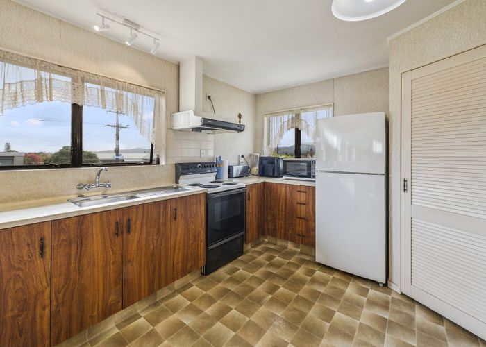  at 2A Matipo Avenue, Pomare, Rotorua, Bay Of Plenty