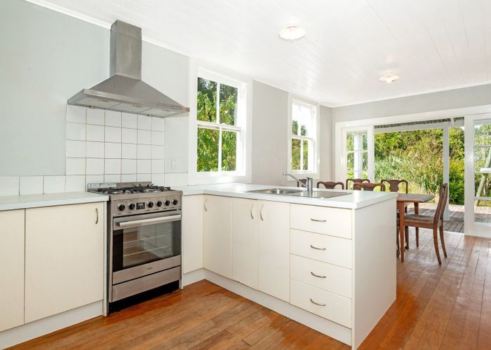  at 784 Glenroy Road, Gisborne