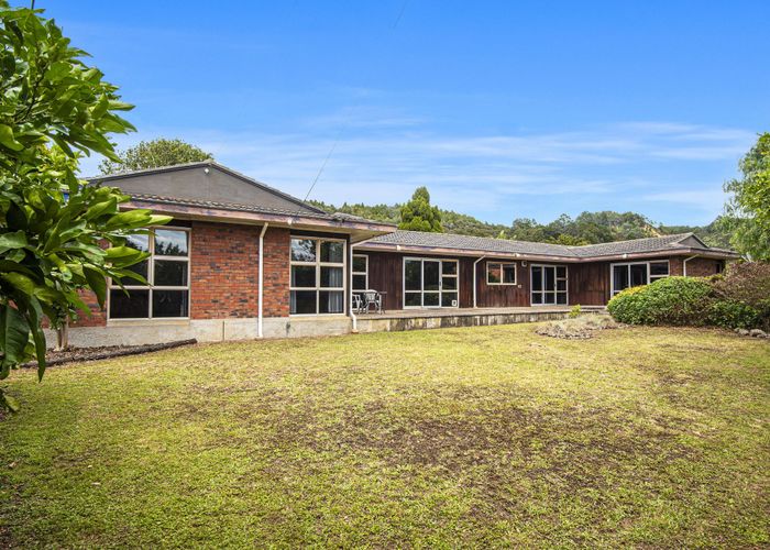  at 176 Western Hills Drive, Kensington, Whangarei, Northland