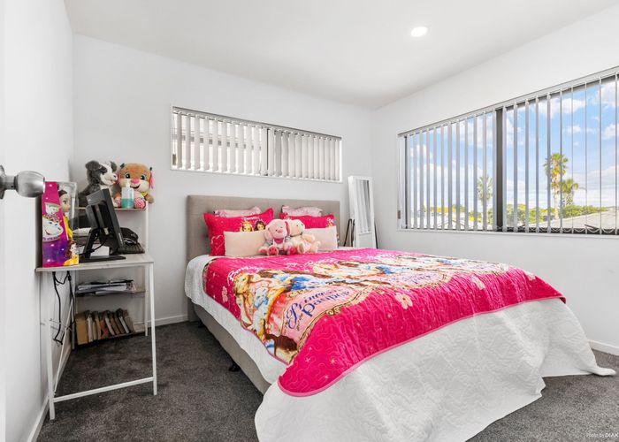  at 9A Grundy Place, Otara, Auckland